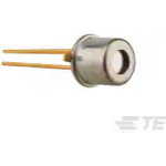 TE Connectivity_3001380-F