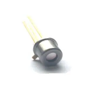 TE Connectivity_3001429