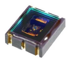 TE Connectivity_3001396
