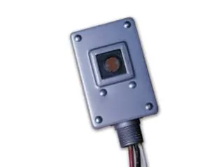TE Connectivity_301910-000