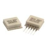 TE Connectivity_3022-100-N