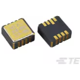 TE Connectivity_3038-2000