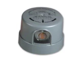 TE Connectivity_304514-000