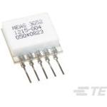 TE Connectivity_3052A-002-P