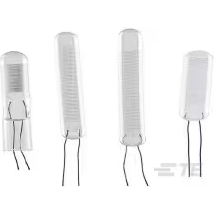 TE Connectivity_32205113
