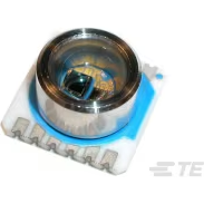 TE Connectivity_325534009-00