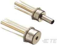 TE Connectivity_33A-005D