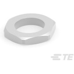 TE Connectivity_394905-E