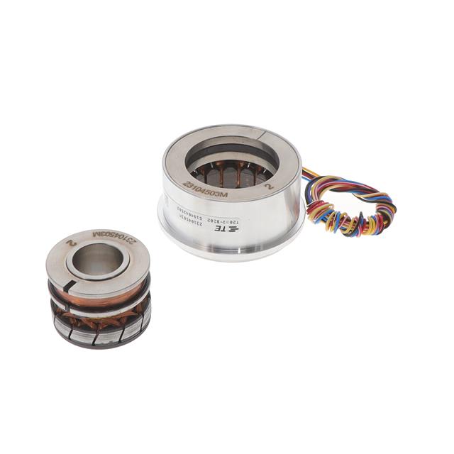 TE Connectivity_4-1393048-2
