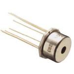 TE Connectivity_43A-015A