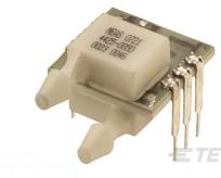 TE Connectivity_4425-015D