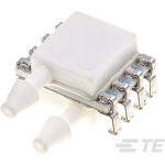 TE Connectivity_4515-DS5A030GP