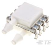 TE Connectivity_4515-DS5B002DP