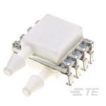 TE Connectivity_4515DO-DS3BK020DPL