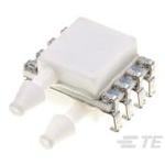 TE Connectivity_4515DO-DS3BS002DP