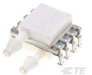 TE Connectivity_4515DO-DS5BS002DS