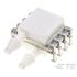 TE Connectivity_4525-SS5A001GP
