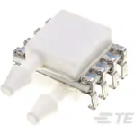 TE Connectivity_4525-SS5A100GP