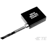 TE Connectivity_4604-100-120-D