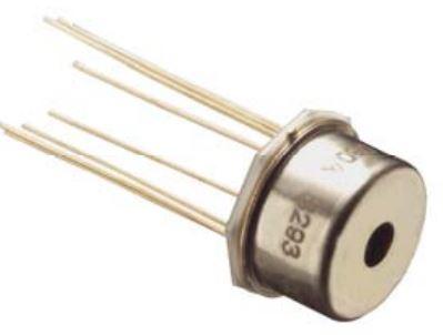 TE Connectivity_47-030A