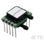 TE Connectivity_5000638-F