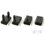 TE Connectivity_5525DSO-DB030AS