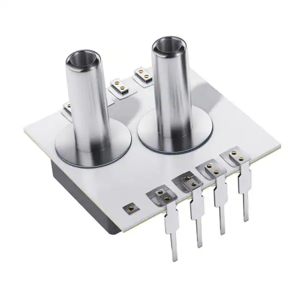 TE Connectivity_5652-008-G-3-SR