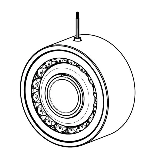 TE Connectivity_6-1393048-3