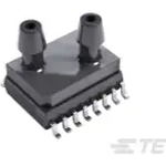 TE Connectivity_6391-BCE-S-040-000