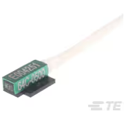 TE Connectivity_64C-2000-360