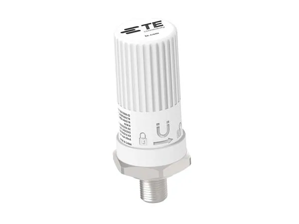 TE Connectivity_6911N-NX-E-E2