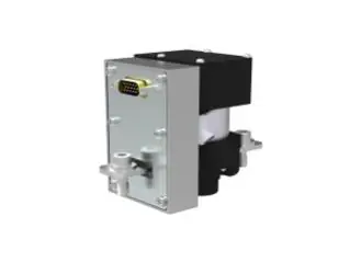 TE Connectivity_7-2252003-6