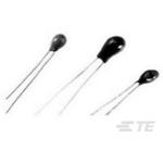 TE Connectivity_701030-M