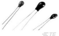 TE Connectivity_701033
