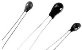 TE Connectivity_701036