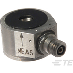 TE Connectivity_7100A-0050