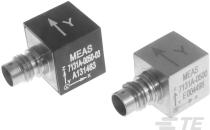 TE Connectivity_7131A-0500