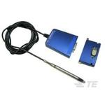 TE Connectivity_72290003-000
