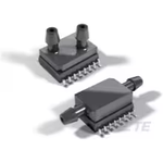 TE Connectivity_SM7291-BCE-T-010-000
