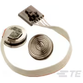 TE Connectivity_82-005G-RT