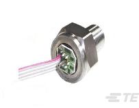 TE Connectivity_82CV-005G-R