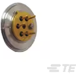 TE Connectivity_85-015G-0U