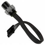 TE Connectivity_85-015G-FC
