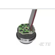 TE Connectivity_85-030G-4R
