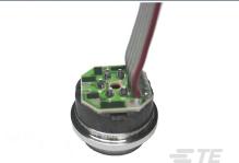 TE Connectivity_85-030G-5R