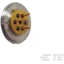 TE Connectivity_85-300G-0U