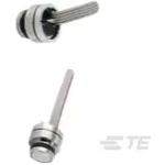 TE Connectivity_85BSD050PGF-3BSC