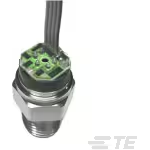 TE Connectivity_85CV-300A-0R