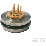TE Connectivity_86-050A-U