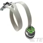 TE Connectivity_86-100A-R
